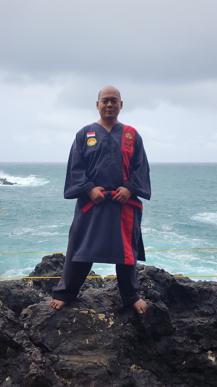 Ketua